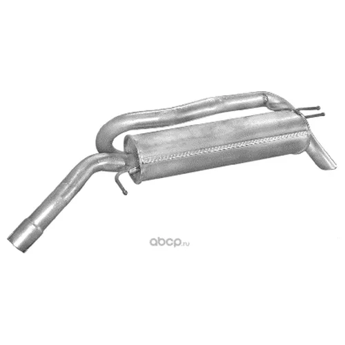    FIAT: STILO 01-, STILO MULTI WAGON 03- 07.423