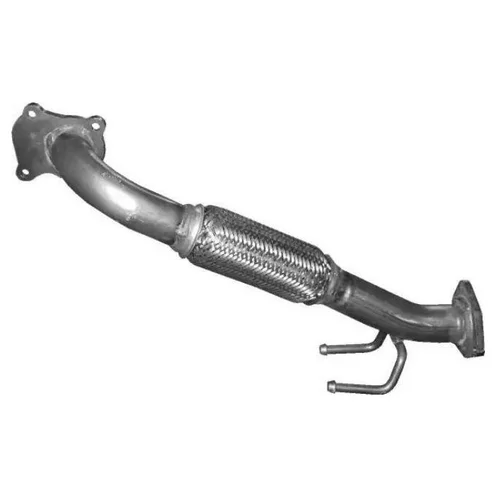 ����� ��������� 08221