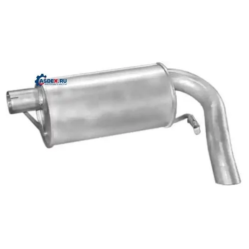  PLATINIK 154-511 08.399