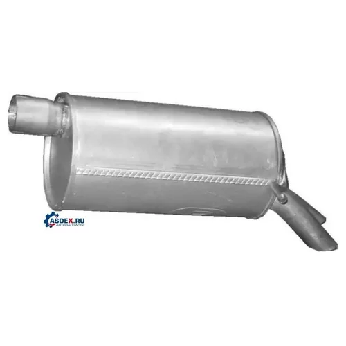  PLATINIK 08400