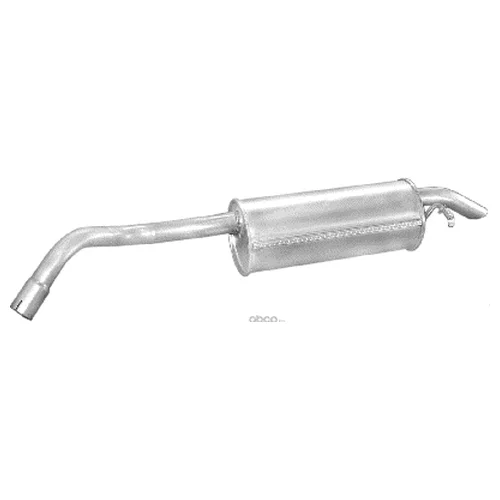  PLATINIK 154-919 08.52