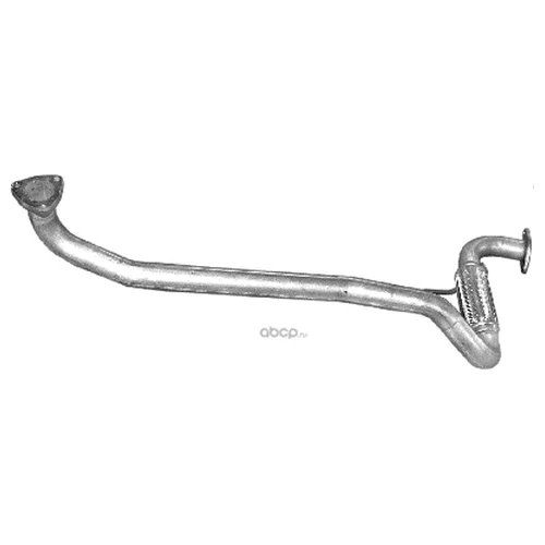  PLATINIK 851-131 08.525