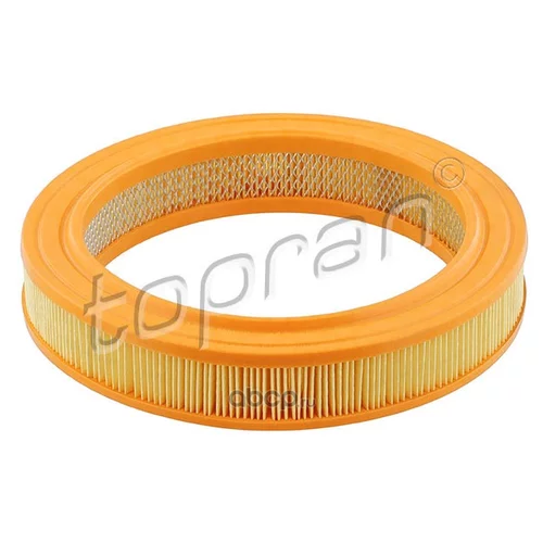  PLATINIK 08540