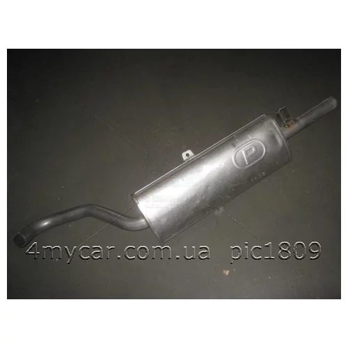  PLATINIK 148-751 11.03