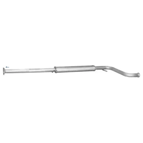  PLATINIK 1165