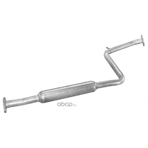  PLATINIK 283-377 12.16