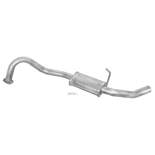    MAZDA: MPV 2.5TD 96- 12.197