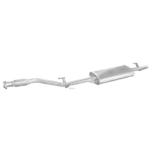    MERCEDES-BENZ: SPRINTER 2-T  95-00, SPRINTER 2-T  95-00, SPRINTER 2-T  95-00, SPRINTER 3-T  95-00, SPRI 13.142