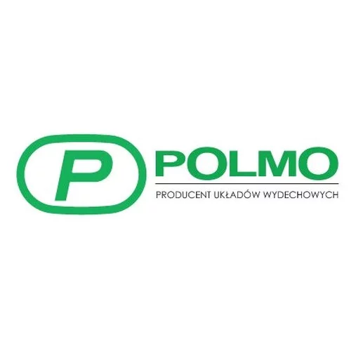 ТРУБА ГЛУШИТЕЛЯ ПРИЕМНАЯ MB W201 2.0D 83-93 13204AL