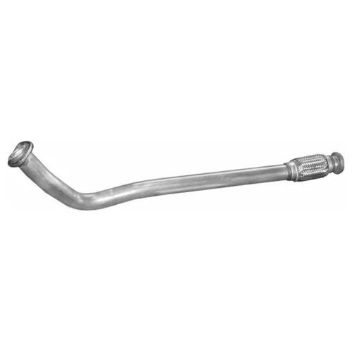  PLATINIK 840-159 13.270