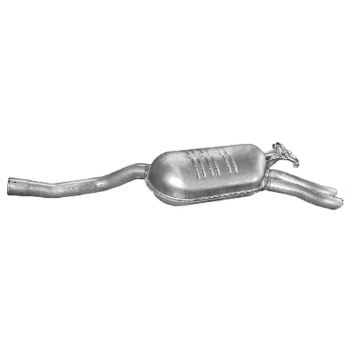  PLATINIK 279-335 13.38