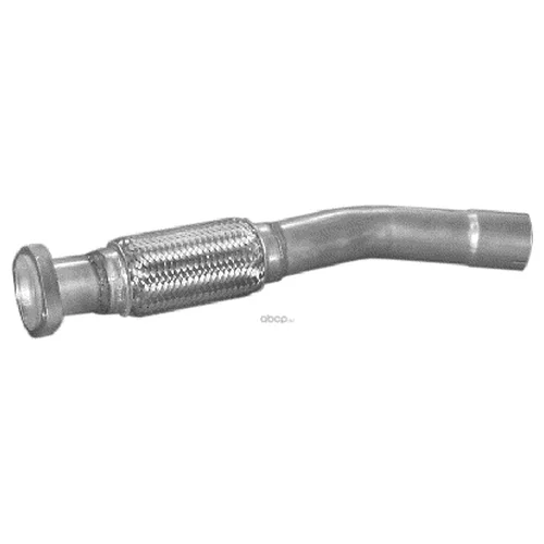 ����� ��������� ������������� MB SPRINTER 210D, 21 13401