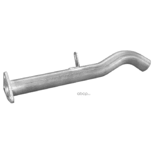 ГЛУШИТЕЛЬ PLATINIK 339-257 14.225