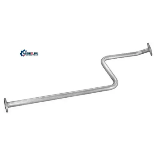 ГЛУШИТЕЛЬ PLATINIK 481-533 15.320