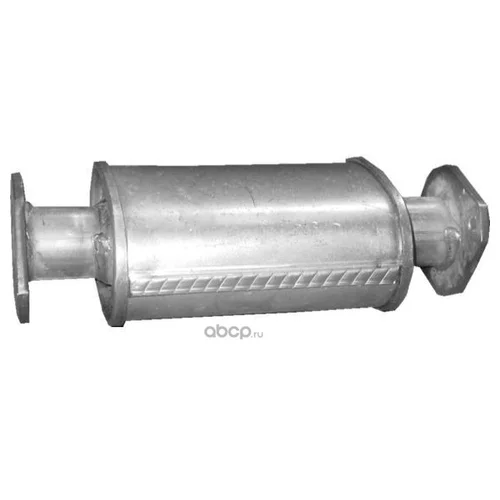    NISSAN PRIMERA 2.0I 15402