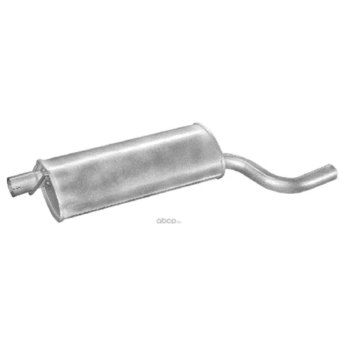    OPEL: REKORD E 77-86 17.19