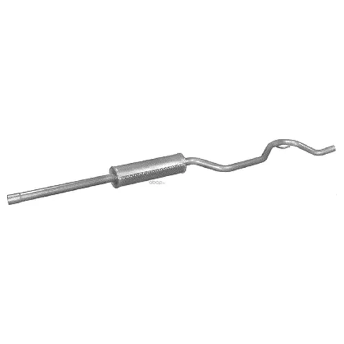    OPEL: VECTRA C 2.2 16V 02-04 17.321