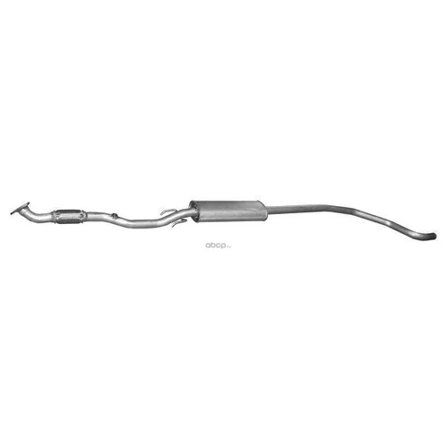 ��������� ������� ����� 17.340