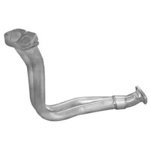 ��������� PLATINIK 739-149 17.426