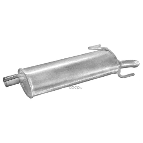  Platinik 185-221 1749 POLMOstrow