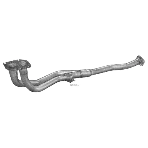 ГЛУШИТЕЛЬ PLATINIK 788-133 17.515