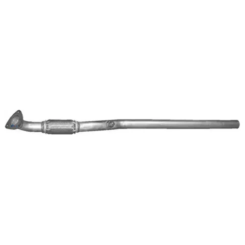  PLATINIK +17.560 = BOSAL 295-619 17562