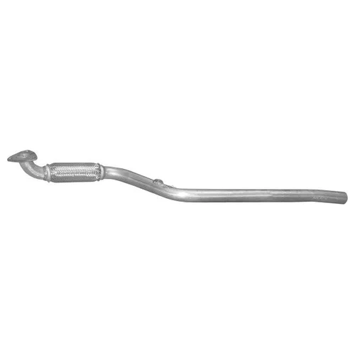 ГЛУШИТЕЛЬ PLATINIK 17.629