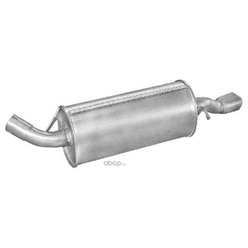 ��������� PLATINIK 17.99