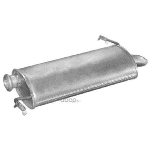    PEUGEOT 605 2.0, 2.1D 89-95 19.09