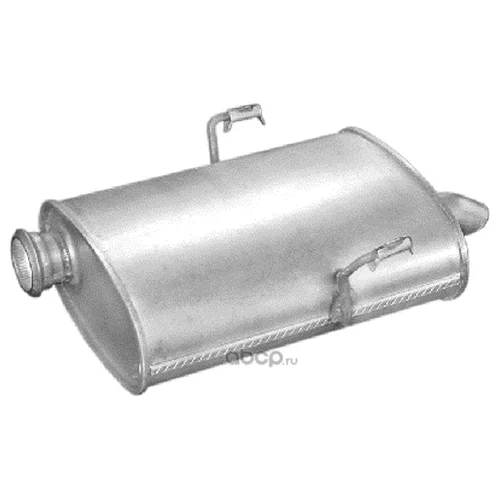 ������������� ��������� 19.105