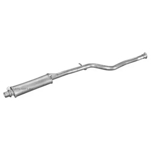  PLATINIK 282-001 19.13