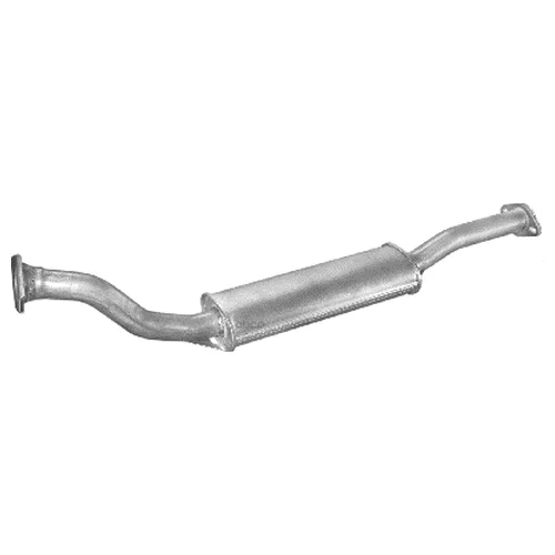 ��������� PLATINIK 19.153