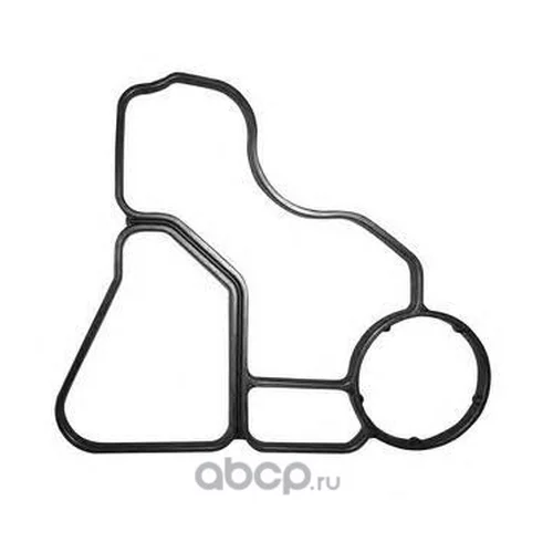 ГЛУШИТЕЛЬ PLATINIK 19.216