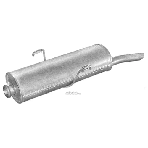  PLATINIK 190-227 19.61