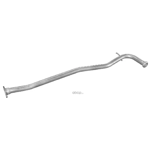 ГЛУШИТЕЛЬ PLATINIK 888-295 21.401