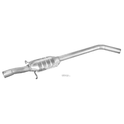    RENAULT: MEGANE CLASSIC 96-, MEGANE GRANDTOUR 99-, MEGANE I 96-, MEGANE SCENIC 97-99, SC?NIC 99-03 21.70