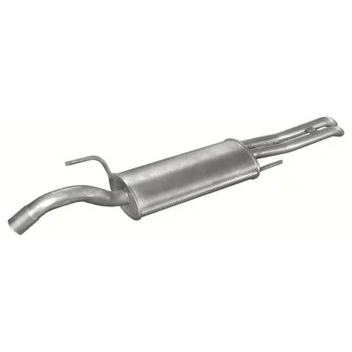    VW: PASSAT 93-96, PASSAT VARIANT 93-97 30141