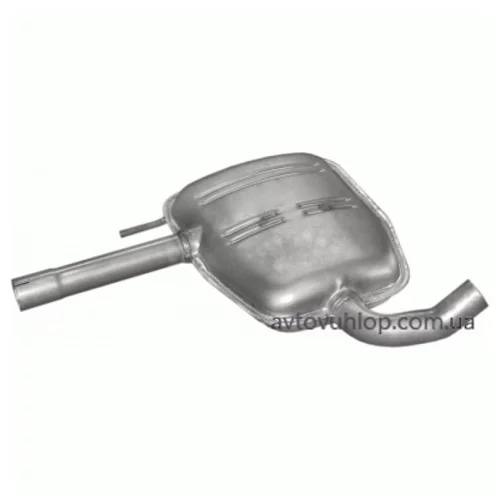  PLATINIK 233-487 3020