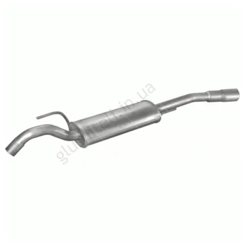  PLATINIK 279-489 30.21