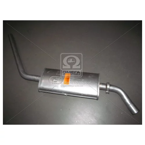  PLATINIK 281-747 30.213