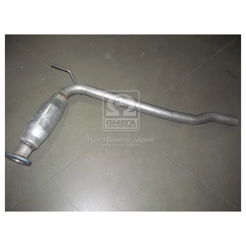 ГЛУШИТЕЛЬ PLATINIK 233-113 30235