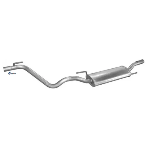  PLATINIK 282-683 30.32