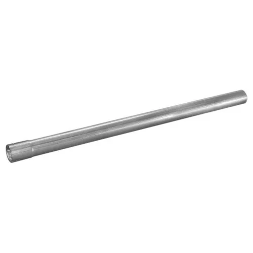  PLATINIK 781-461 30.335