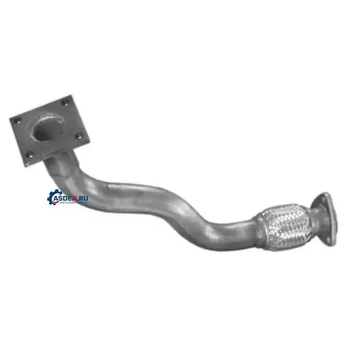  PLATINIK 753-175 30.341