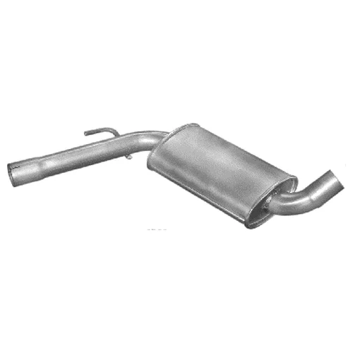  Platinik 233-491 30.43 POLMOstrow