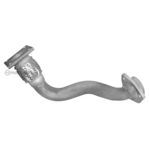  PLATINIK 30606