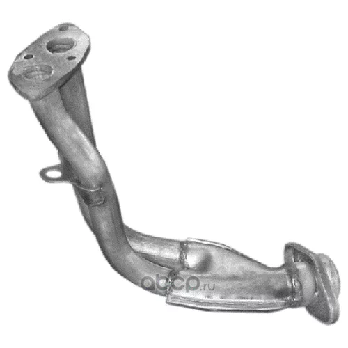  3803