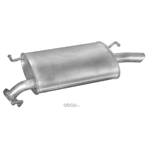 ��������� PLATINIK 169-015 4704