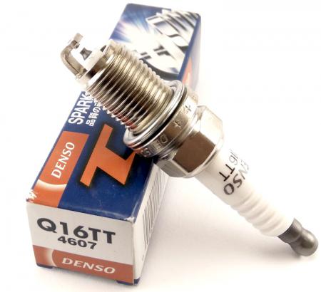   DENSO -40524 EU-III  16 Q16TT