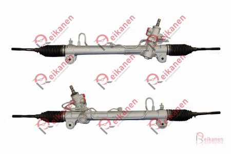   LEXUS RX 03-09 (. .  ) R1427 R1427